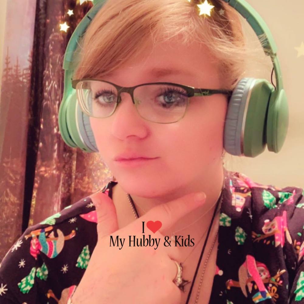 Meet your Posher, Cydney